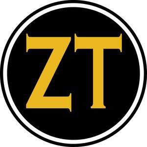 Meet your Posher, Zane